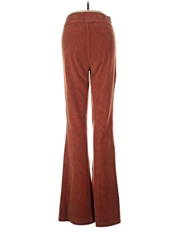 American Eagle Outfitters Casual Pants (view 2)