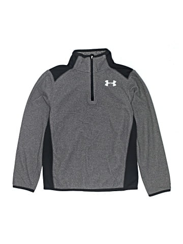Under Armour Pullover Sweater (view 1)