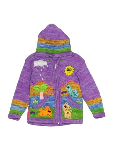 Assorted Brands Cardigan (view 1)