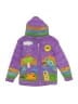 Assorted Brands Purple Cardigan Size 4 (estimated) - photo 1