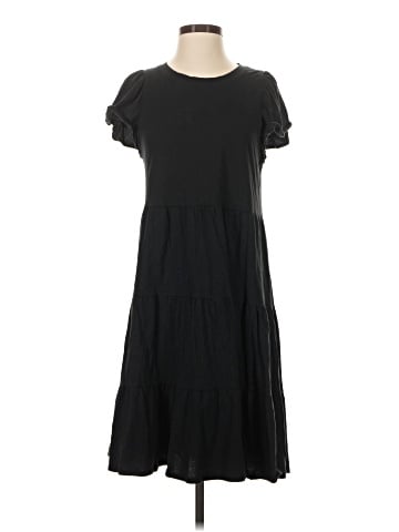 J.Crew Casual Dress (view 1)