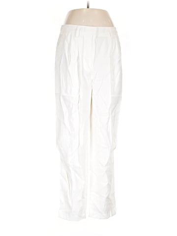 Donna Karan New York Casual Pants (view 1)