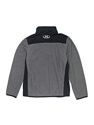 Under Armour Pullover Sweater (view 2)