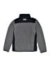 Under Armour 100% Polyester Gray Pullover Sweater Size M (youth) - photo 2