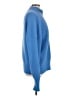 Lands' End Blue Pullover Sweater Size L (tall) - photo 4