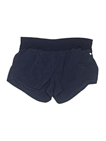 Zella Athletic Shorts (view 1)