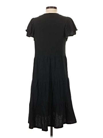 J.Crew Casual Dress (view 2)