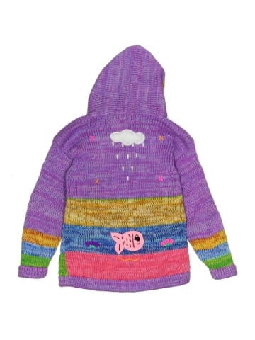 Assorted Brands Cardigan (view 2)