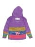 Assorted Brands Purple Cardigan Size 4 (estimated) - photo 2
