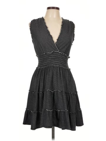 Max Studio Casual Dress (view 1)