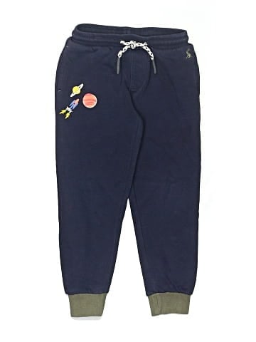 Joules Sweatpants (view 1)