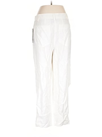 Donna Karan New York Casual Pants (view 2)