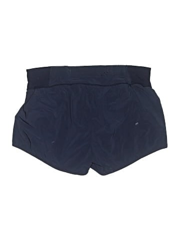 Zella Athletic Shorts (view 2)