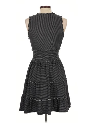 Max Studio Casual Dress (view 2)