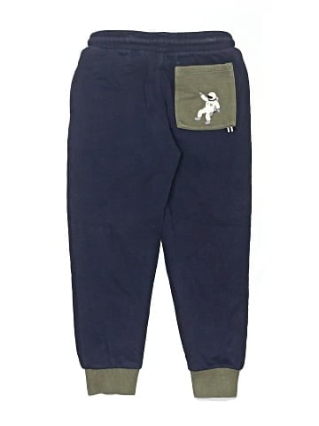 Joules Sweatpants (view 2)