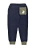 Joules Blue Sweatpants Size 5y - photo 2