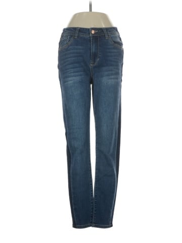 Kensie Jeans (view 1)