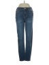 Kensie Blue Jeans Size 2 - photo 1