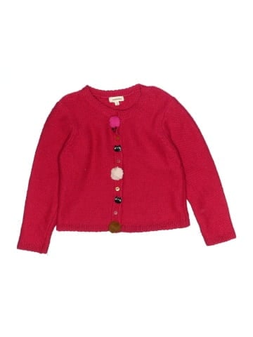 Catimini Cardigan (view 1)
