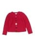 Catimini Pink Cardigan Size 4 - photo 1