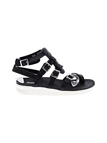 SAS Sandals (view 1)