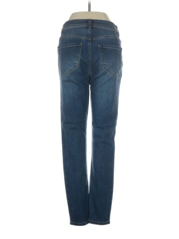 Kensie Jeans (view 2)