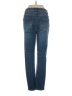 Kensie Blue Jeans Size 2 - photo 2
