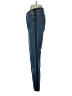 Kensie Blue Jeans Size 2 - photo 5