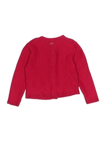 Catimini Cardigan (view 2)