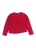 Catimini Pink Cardigan Size 4 - photo 2