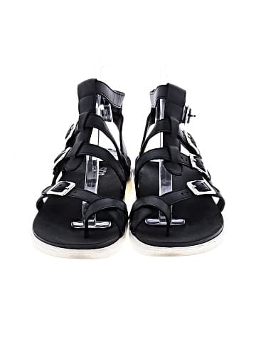 SAS Sandals (view 2)