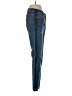Kensie Blue Jeans Size 2 - photo 4