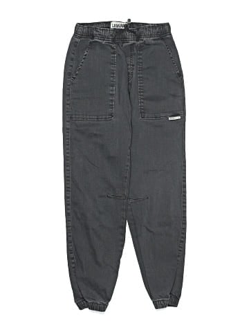 Zara Jeans (view 1)