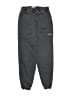Zara Gray Jeans Size 11 - photo 1