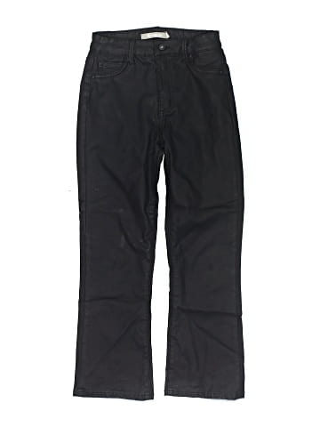 Tractr Jeans (view 1)
