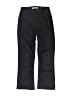 Tractr Black Jeans Size 14 - photo 1