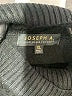 Joseph A. Black Turtleneck Sweater Size XL - photo 7