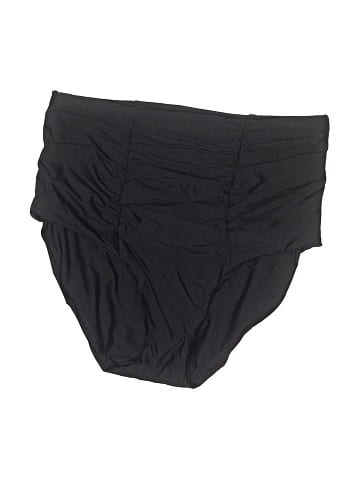Becca Swimsuit Bottoms (view 1)
