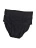Becca Black Swimsuit Bottoms Size S - photo 1