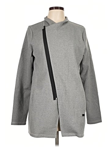 Ogio Coat (view 1)