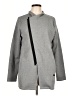 Ogio Gray Coat Size L - photo 1