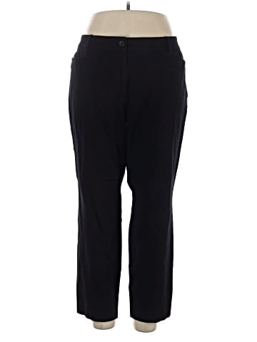 Talbots Outlet Dress Pants (view 1)