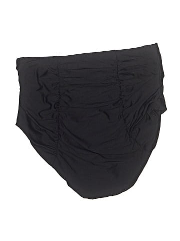 Becca Swimsuit Bottoms (view 2)