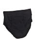 Becca Black Swimsuit Bottoms Size S - photo 2