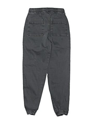 Zara Jeans (view 2)
