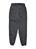 Zara Gray Jeans Size 11 - photo 2