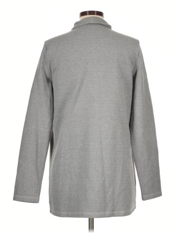 Ogio Coat (view 2)