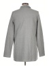 Ogio Gray Coat Size L - photo 2