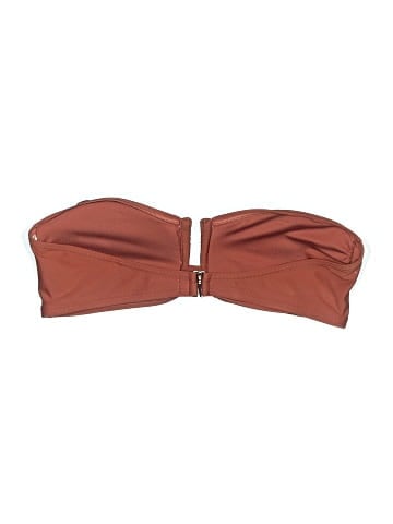 DKNY Swimsuit Top (view 2)