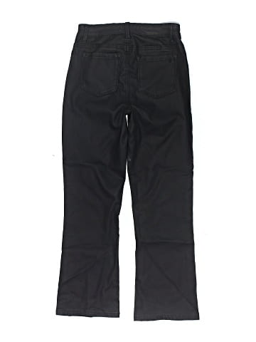 Tractr Jeans (view 2)